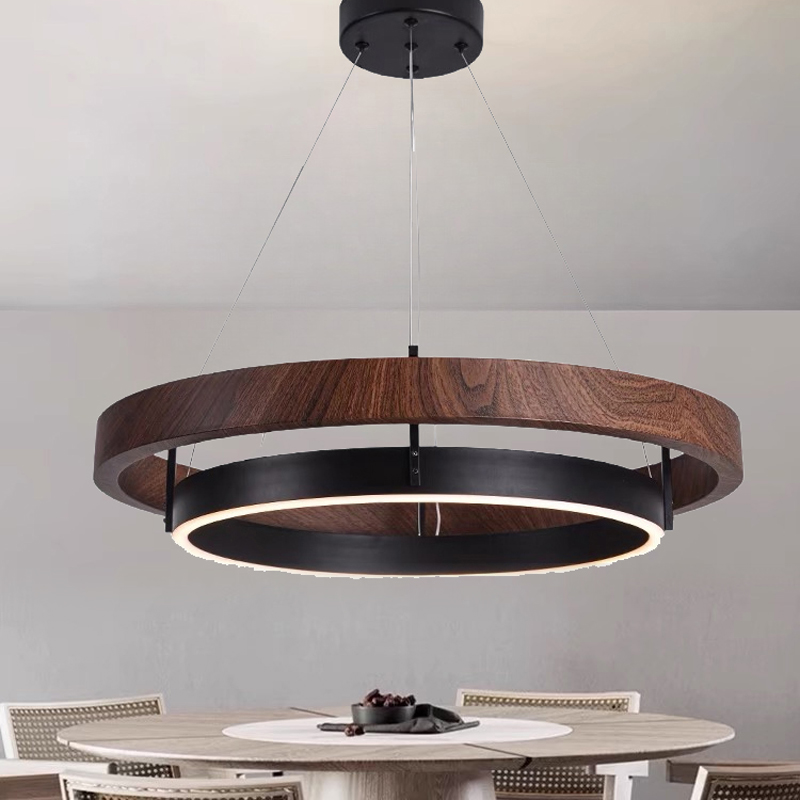 Office Technician - Designers hanglamp in Italiaanse stijl, moderne