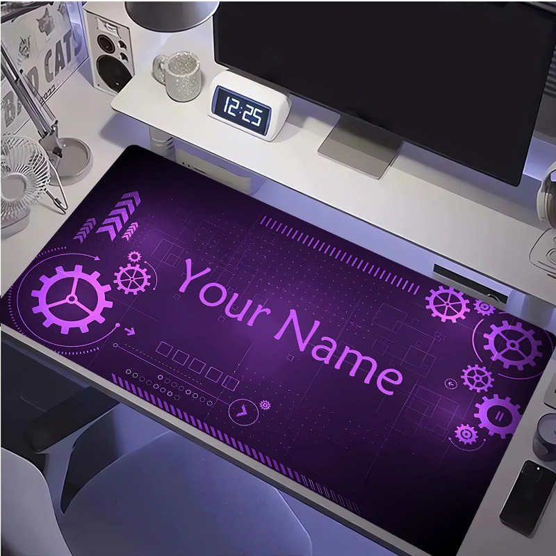 Aanpasbare Gear Tech Style mui - Office Tech Gear recensie en prijs