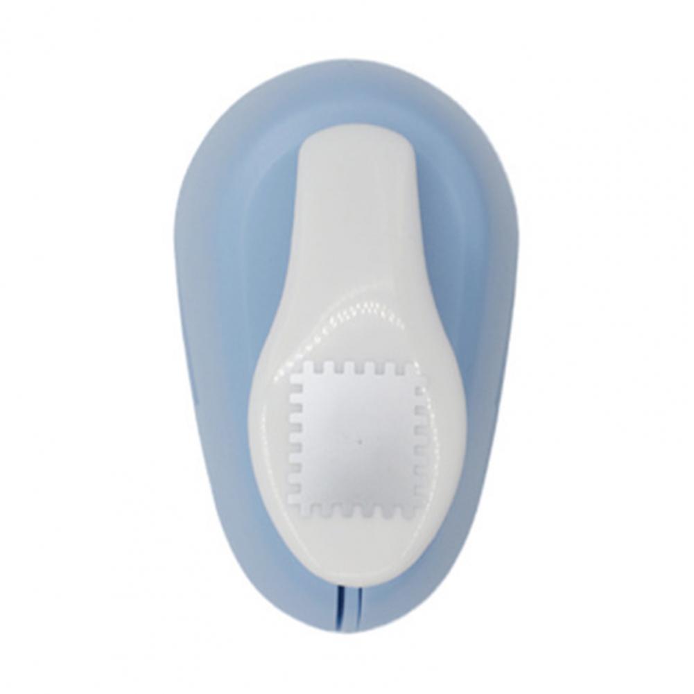 Embossingpers, embossingmachin - Binding Machine Comb recensie en prijs