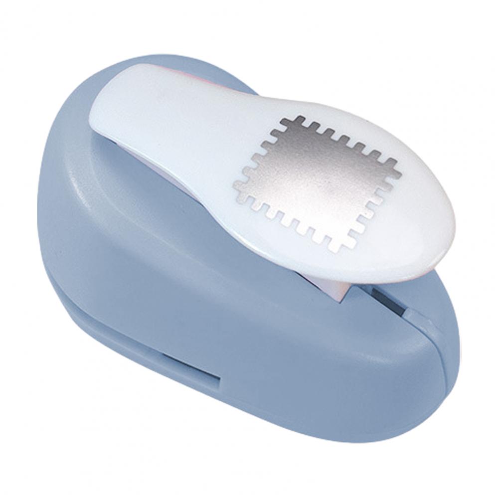 Embossingpers, embossingmachin - Binding Machine Comb recensie en prijs
