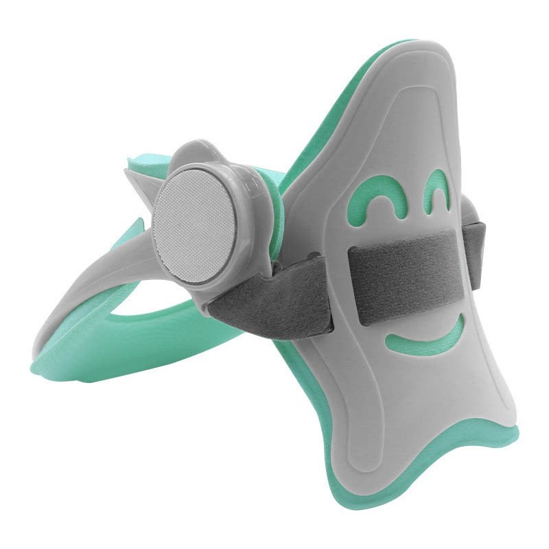 Ergonomisch nektractieapparaat - Office Technologies recensie en prijs