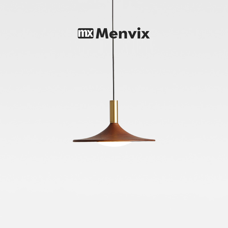 Moderne LED-hanglampen voor de - Office Technician recensie en prijs