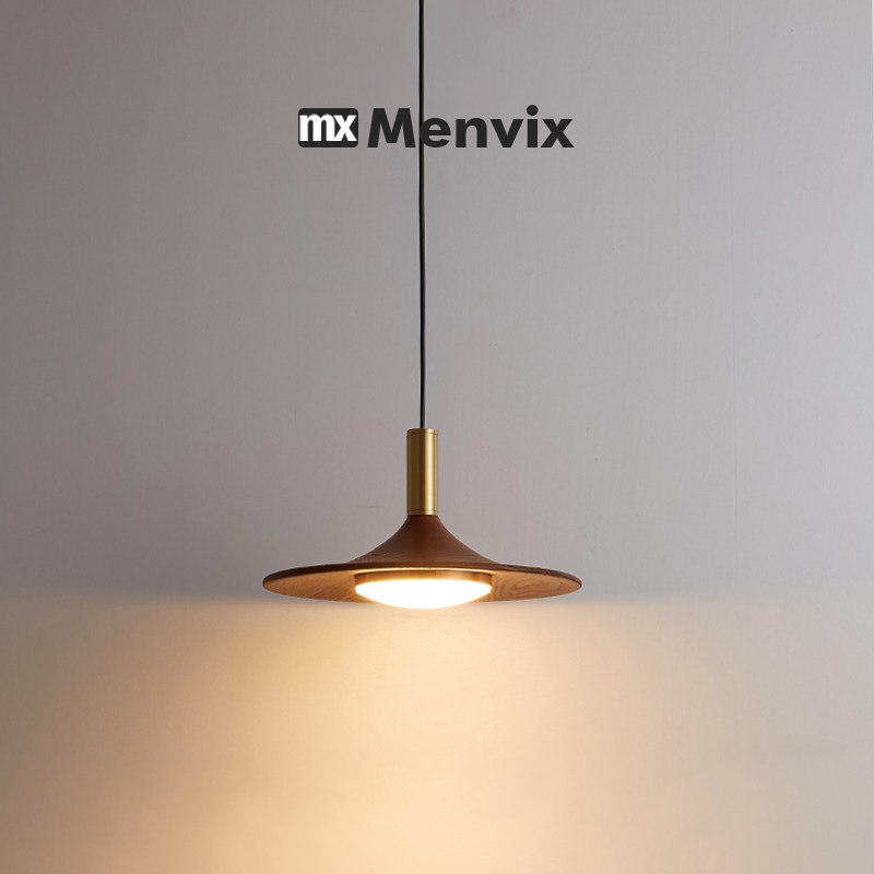 Moderne LED-hanglampen voor de - Office Technician recensie en prijs