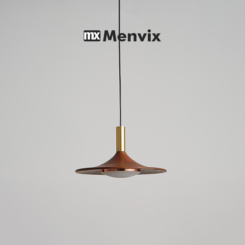 Moderne LED-hanglampen voor de - Office Technician recensie en prijs
