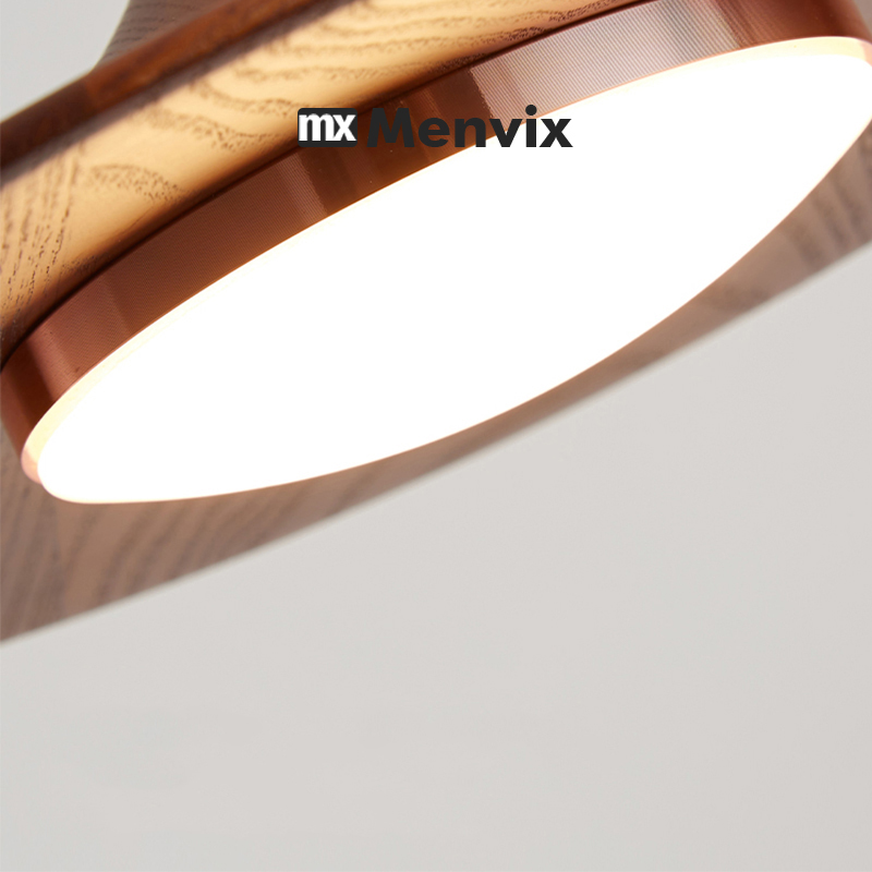 Moderne LED-hanglampen voor de - Office Technician recensie en prijs