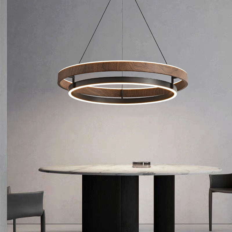 Designers hanglamp in Italiaan - Office Technician recensie en prijs