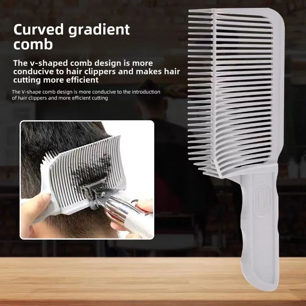 Professionele Salon Mannen Haa - Binding Machine Comb recensie en prijs