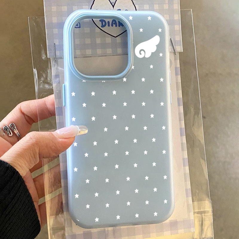 Koreaanse schattige esthetiek  - Receipt Printer Thermal recensie en prijs