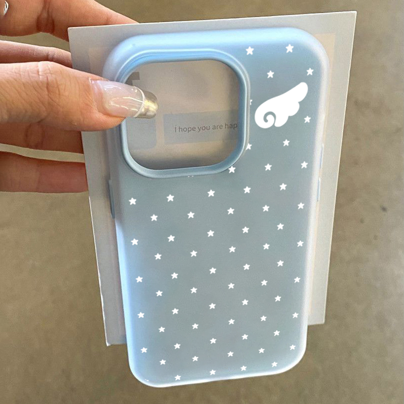 Koreaanse schattige esthetiek  - Receipt Printer Thermal recensie en prijs