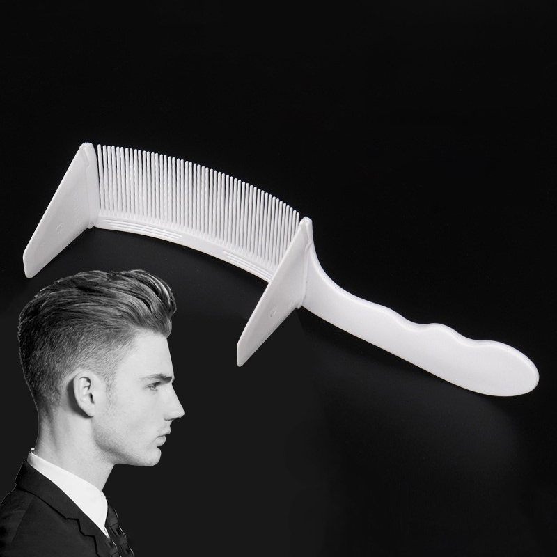 1-delig nieuwe professionele k - Binding Machine Comb recensie en prijs
