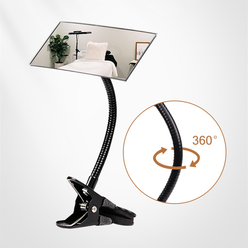 Professionele wimpertechnicus  - Office Technician recensie en prijs